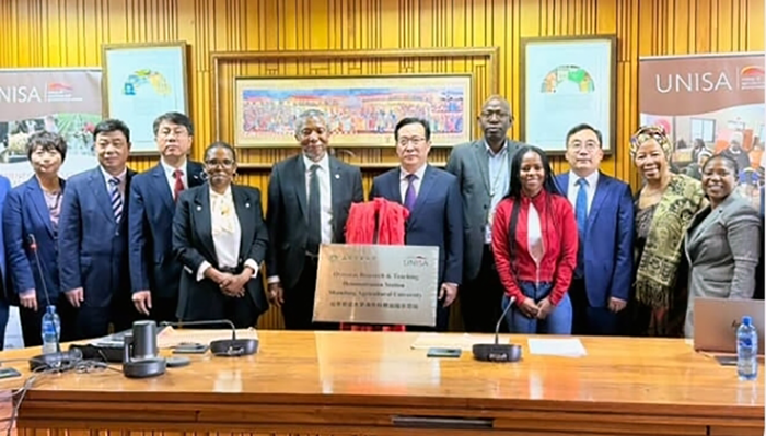 Unisa strengthens collaborative_Banner.png